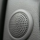 Referenz durch Arwed Fischer