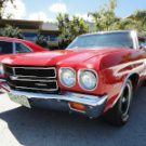 Referenz durch Ludwig Harley