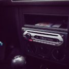 Referenz durch Matthias Peter