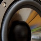 Referenz durch Herbert Müller